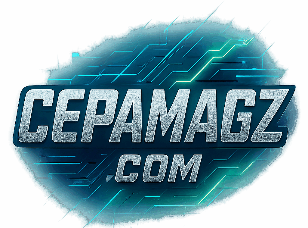 cepamagz.com